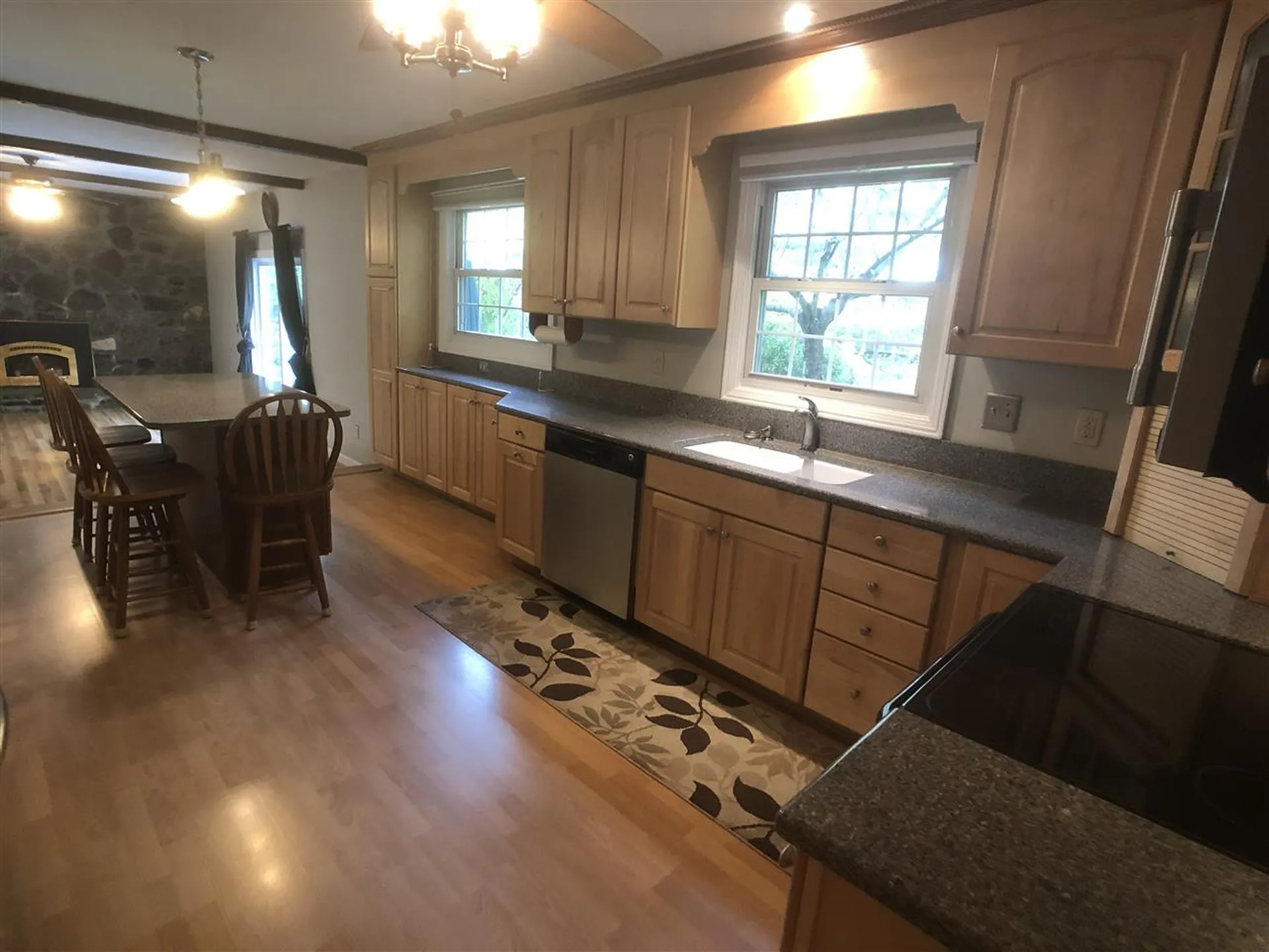 69 East Terrace South Burlington VT 05403
