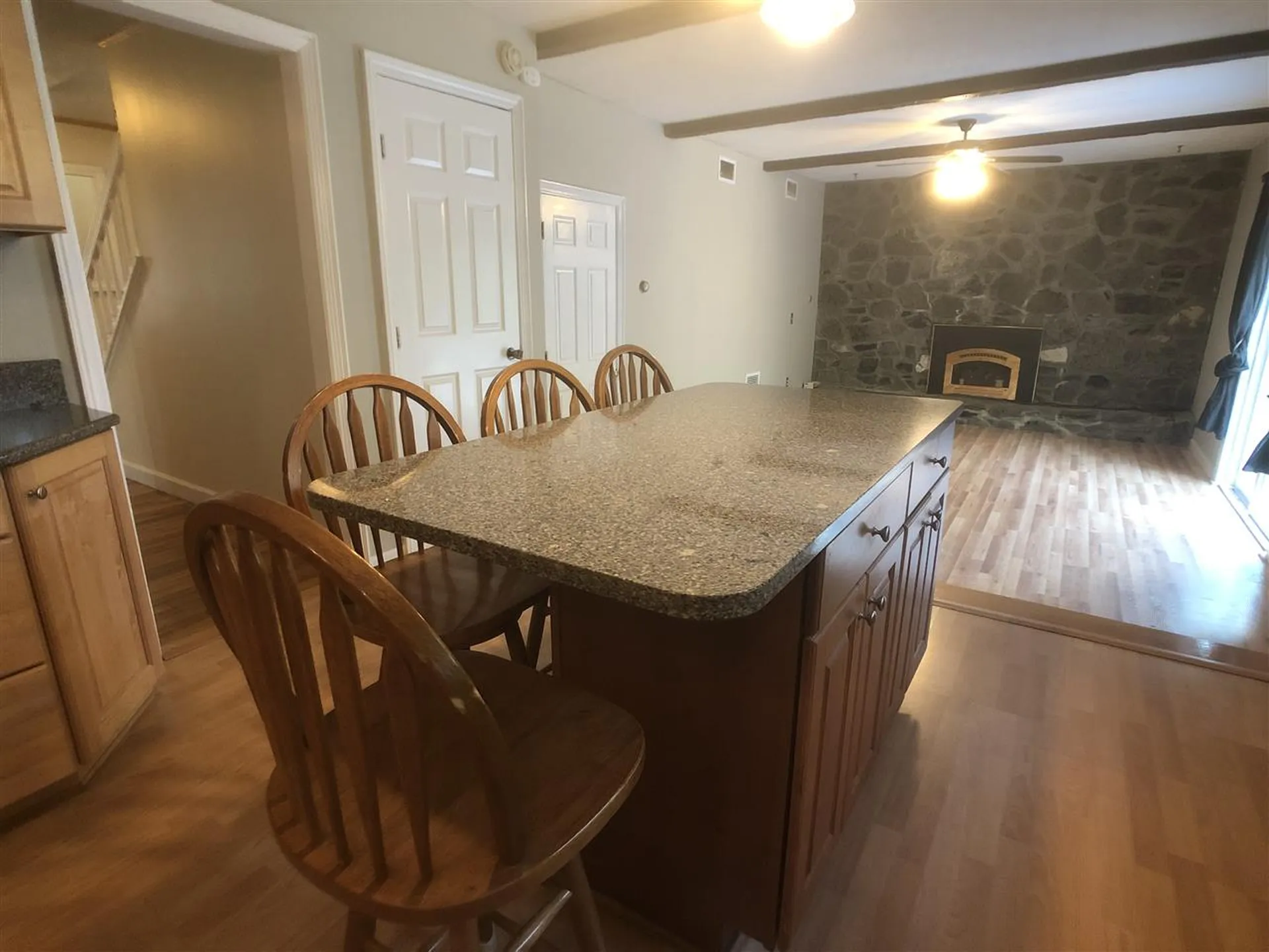 69 East Terrace South Burlington VT 05403