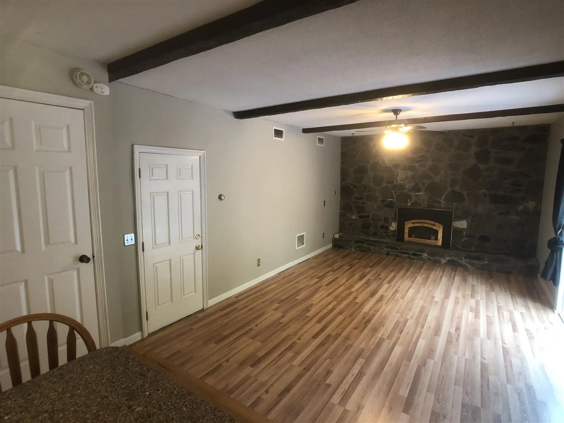69 East Terrace South Burlington VT 05403