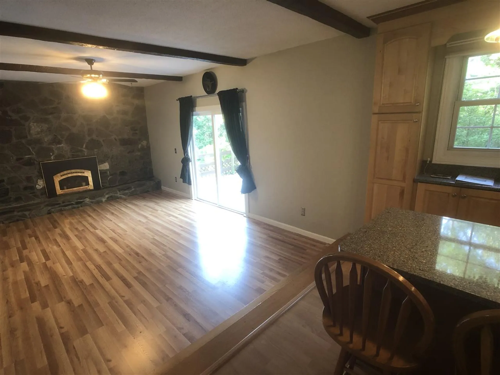 69 East Terrace South Burlington VT 05403
