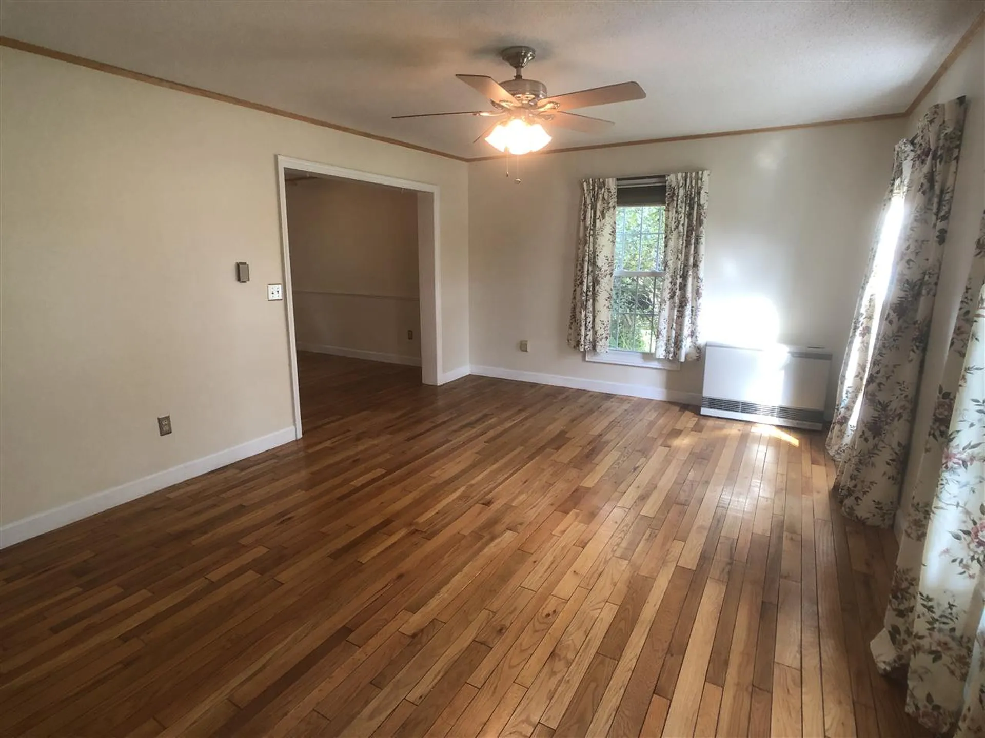 69 East Terrace South Burlington VT 05403