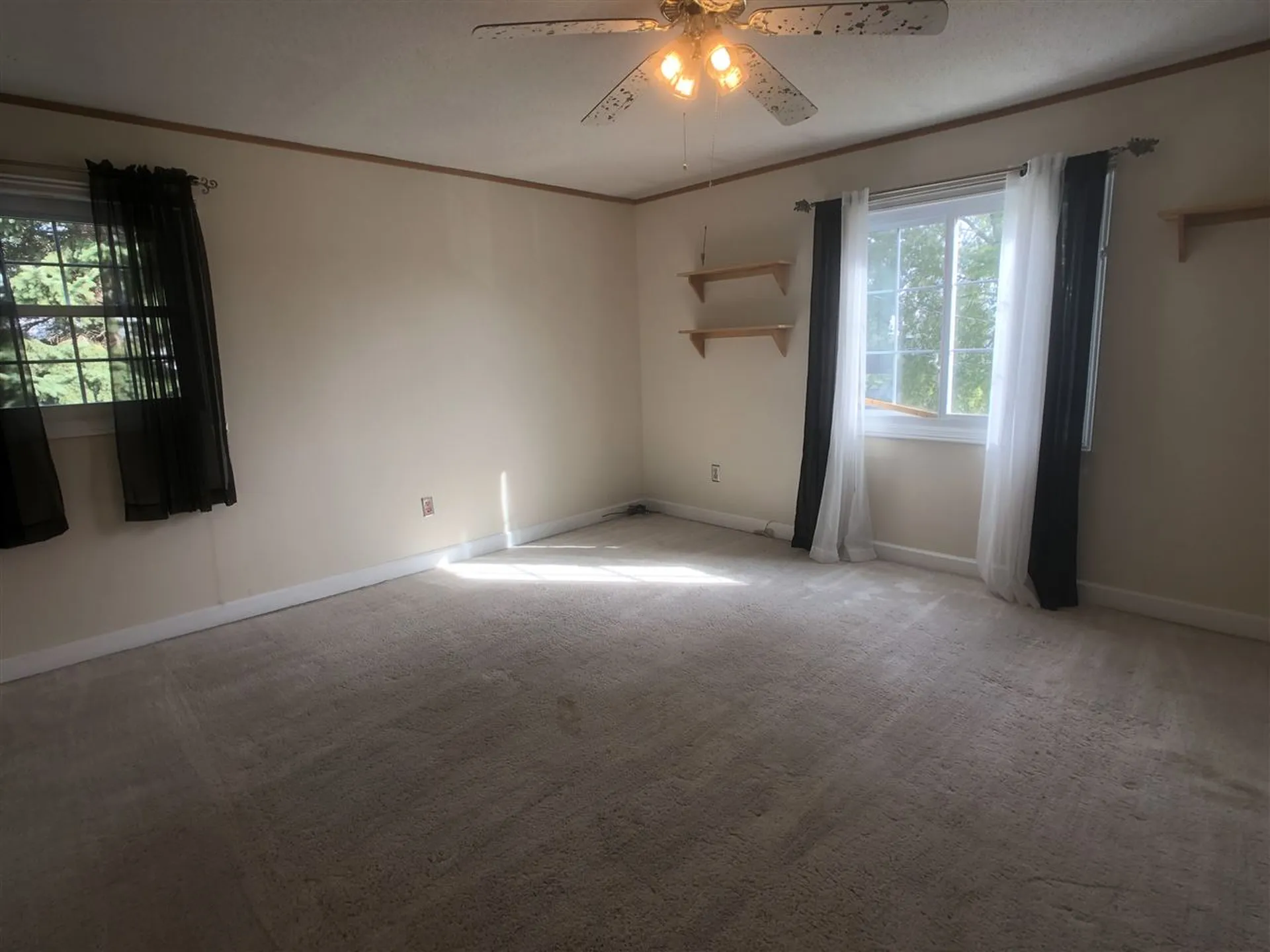 69 East Terrace South Burlington VT 05403