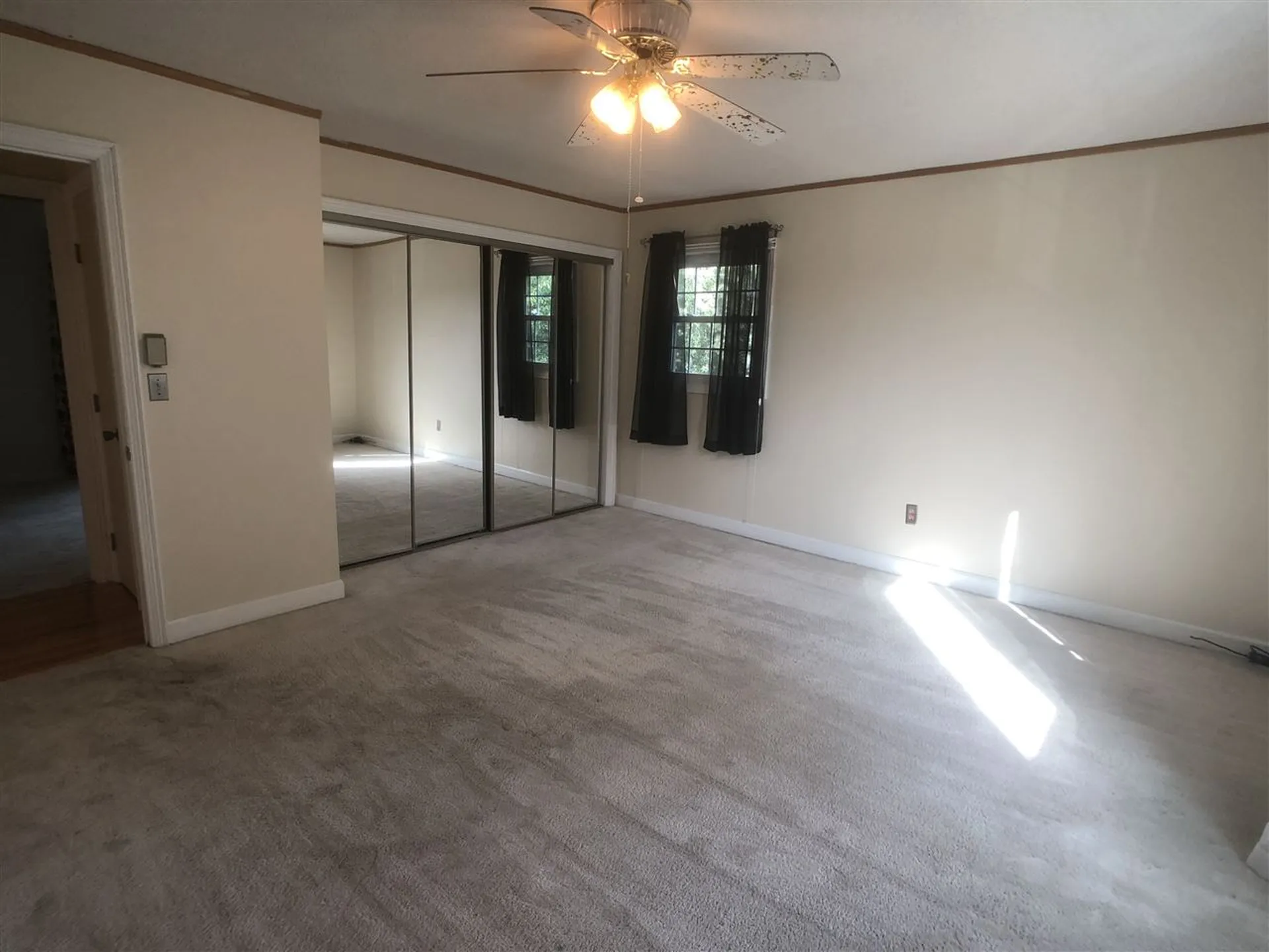 69 East Terrace South Burlington VT 05403