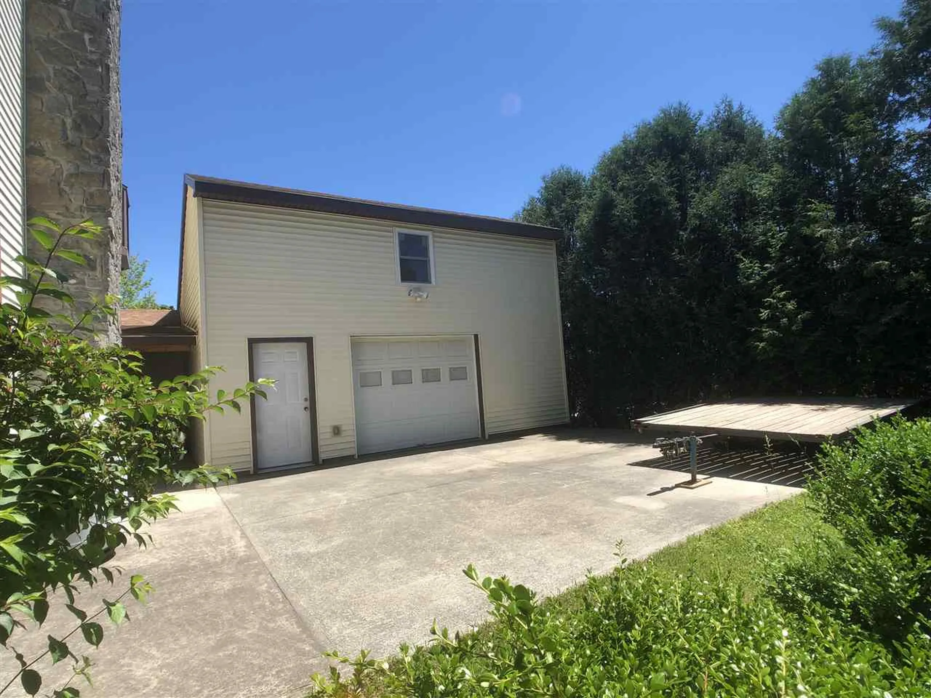 69 East Terrace South Burlington VT 05403