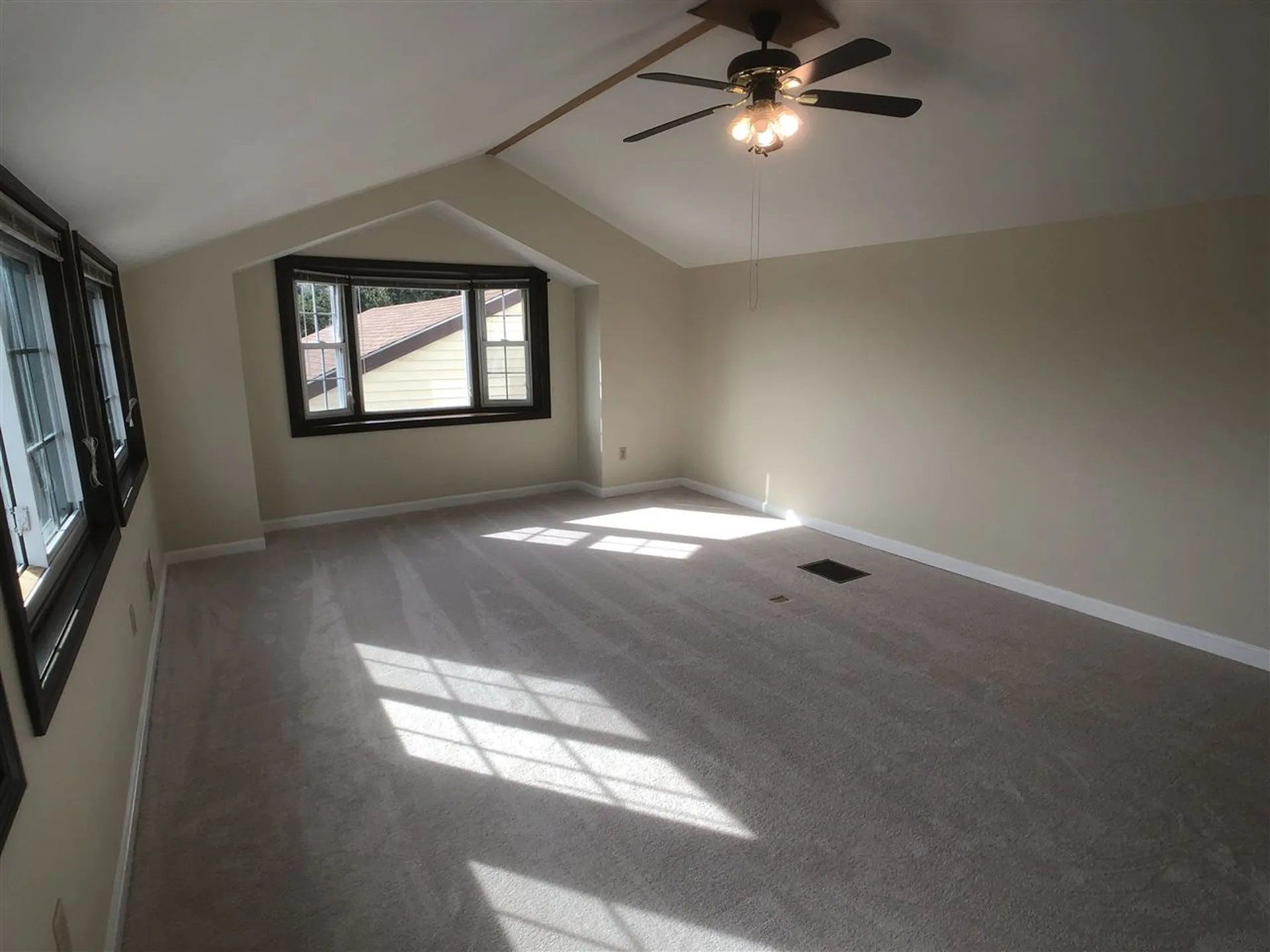 69 East Terrace South Burlington VT 05403