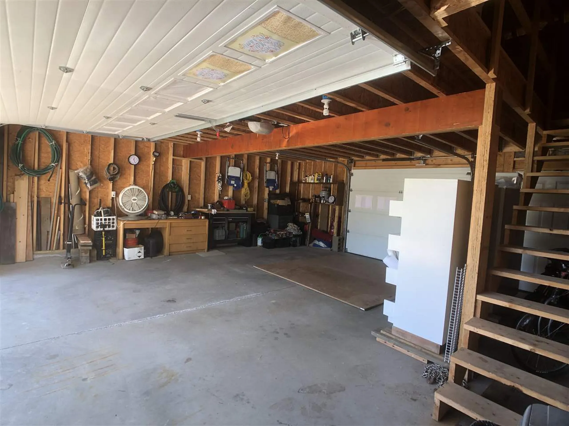 69 East Terrace South Burlington VT 05403