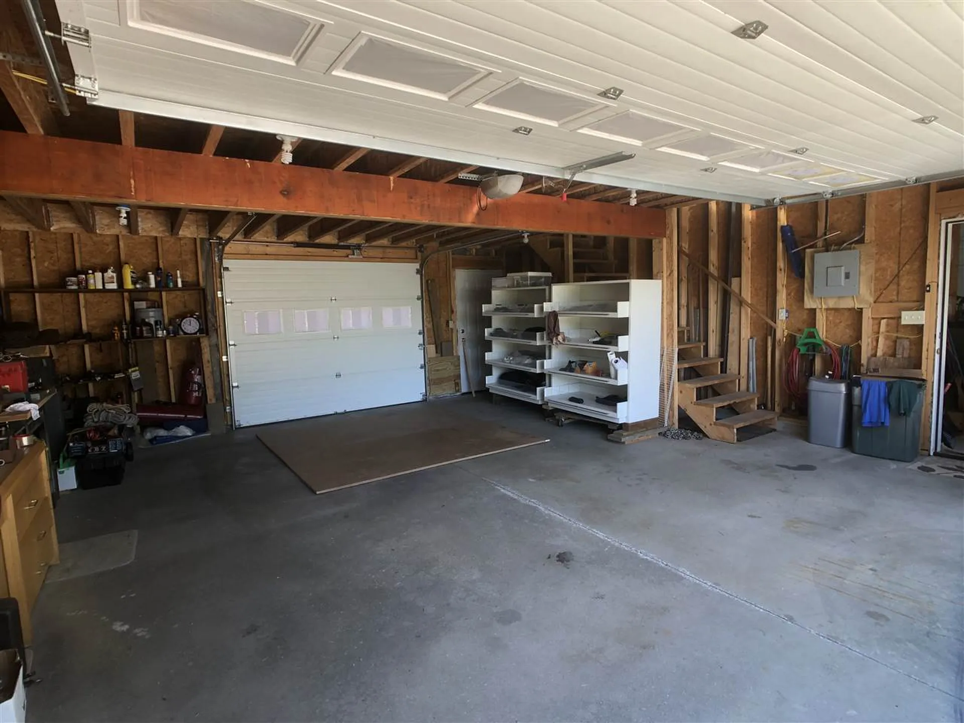69 East Terrace South Burlington VT 05403