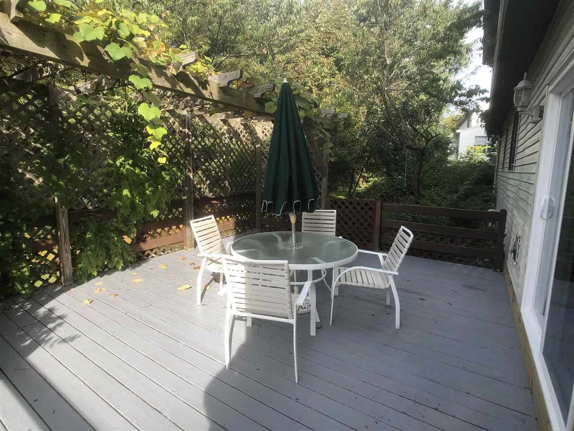 69 East Terrace South Burlington VT 05403