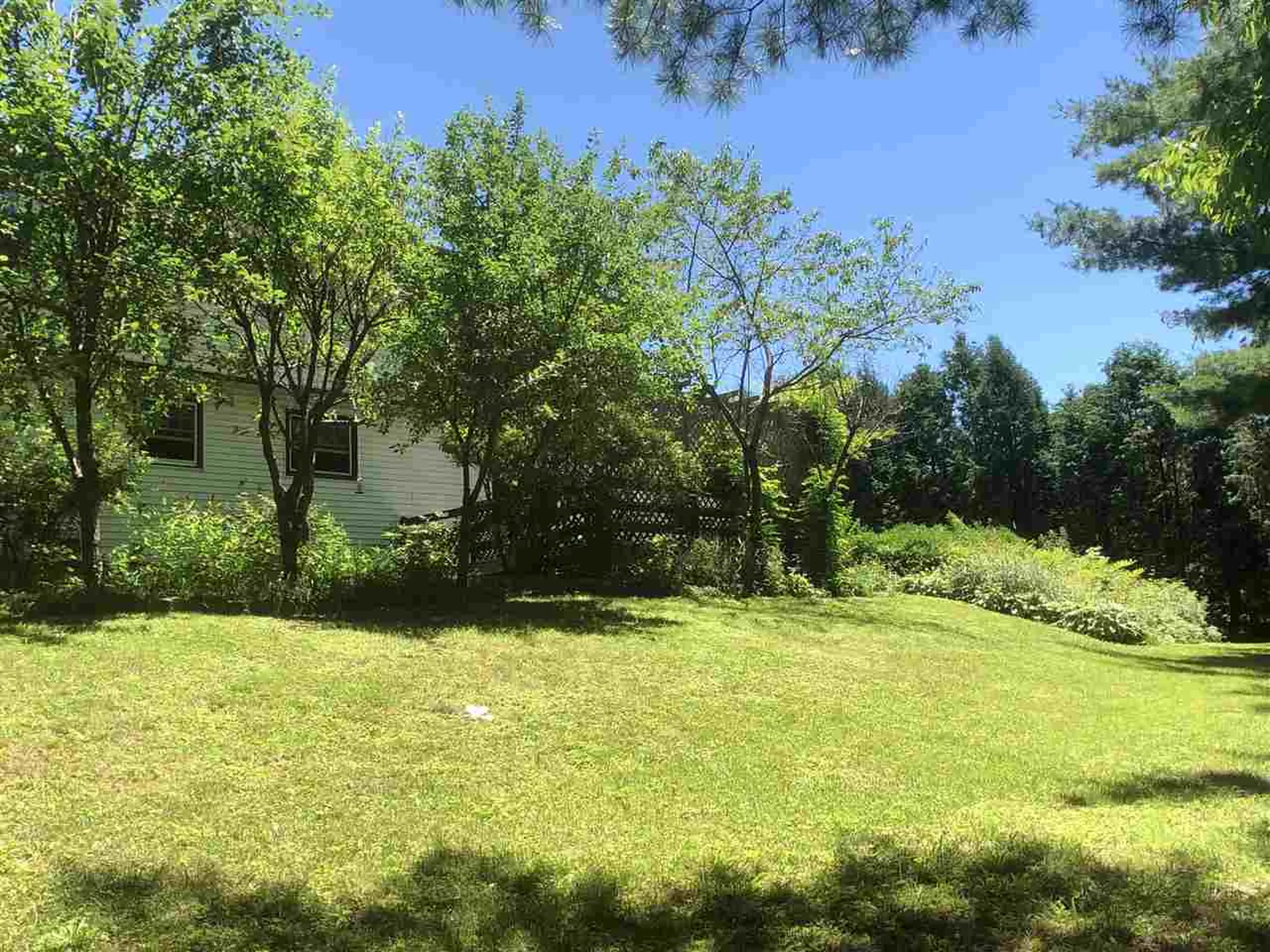 69 East Terrace South Burlington VT 05403