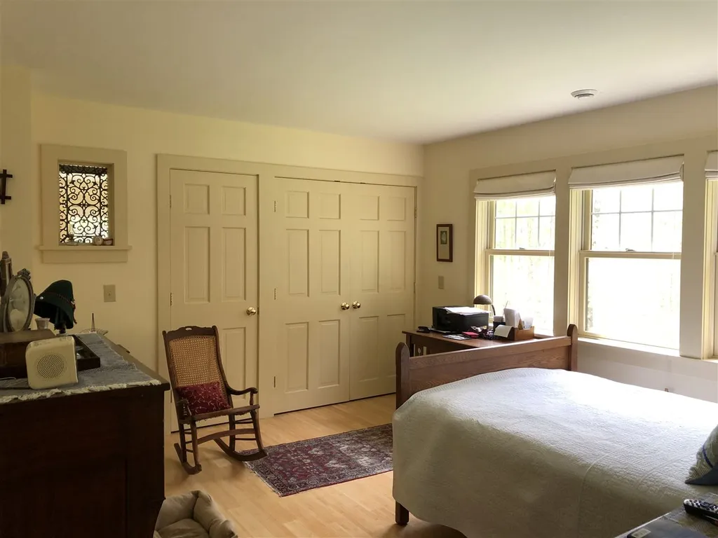 726 Town Line Road Granville VT 05747