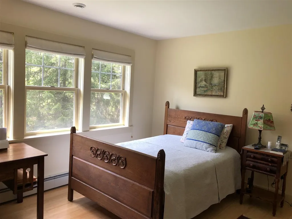 726 Town Line Road Granville VT 05747