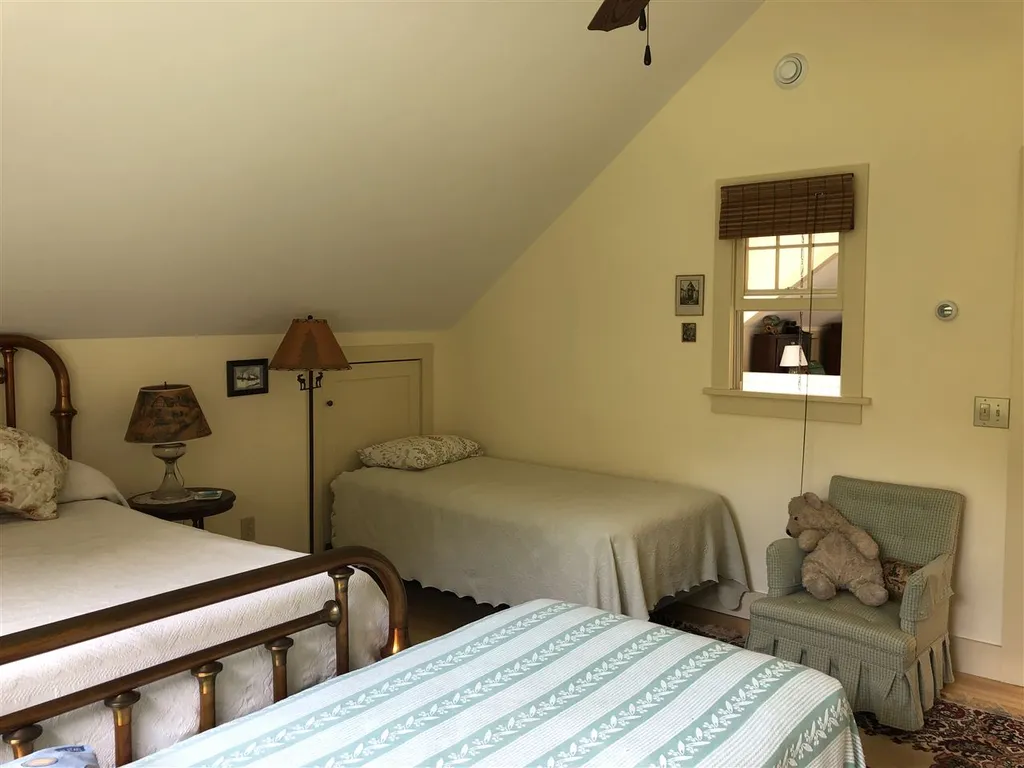 726 Town Line Road Granville VT 05747