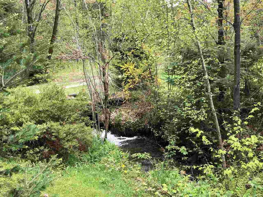 726 Town Line Road Granville VT 05747