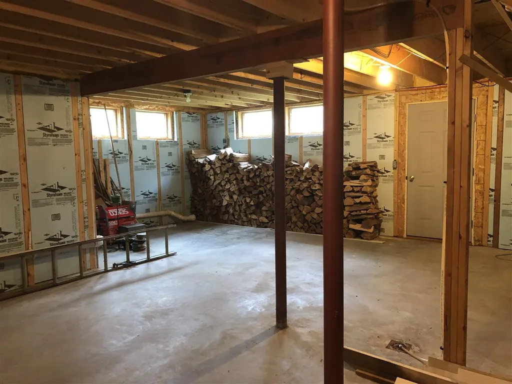 726 Town Line Road Granville VT 05747