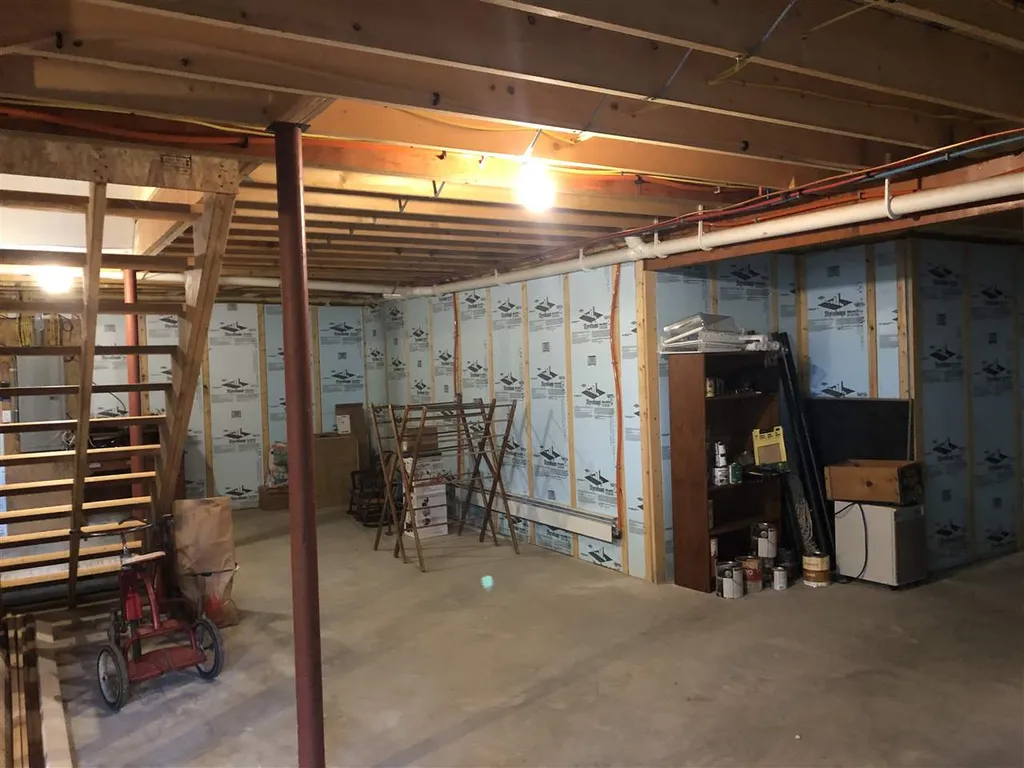 726 Town Line Road Granville VT 05747