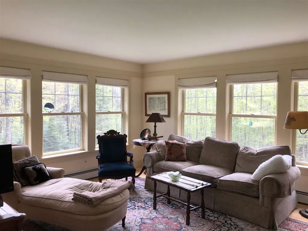 726 Town Line Road Granville VT 05747