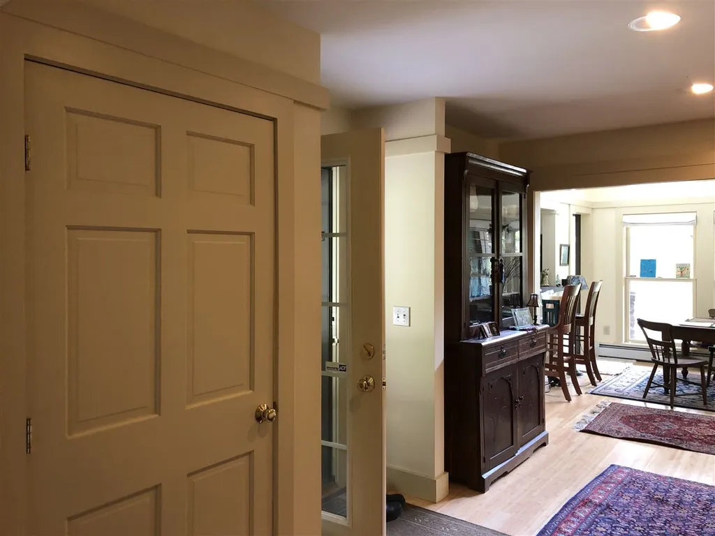 726 Town Line Road Granville VT 05747