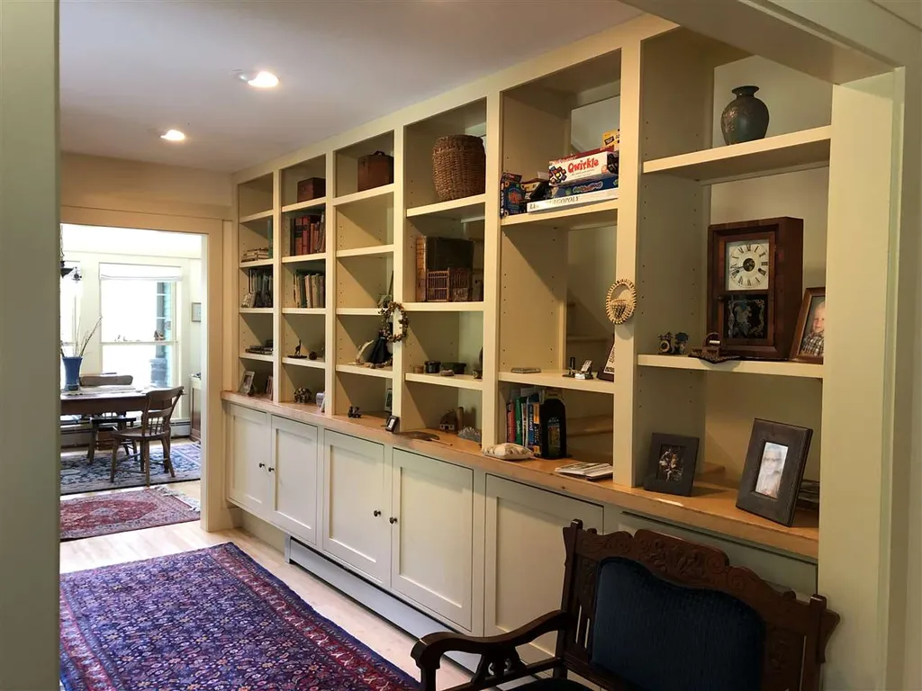 726 Town Line Road Granville VT 05747