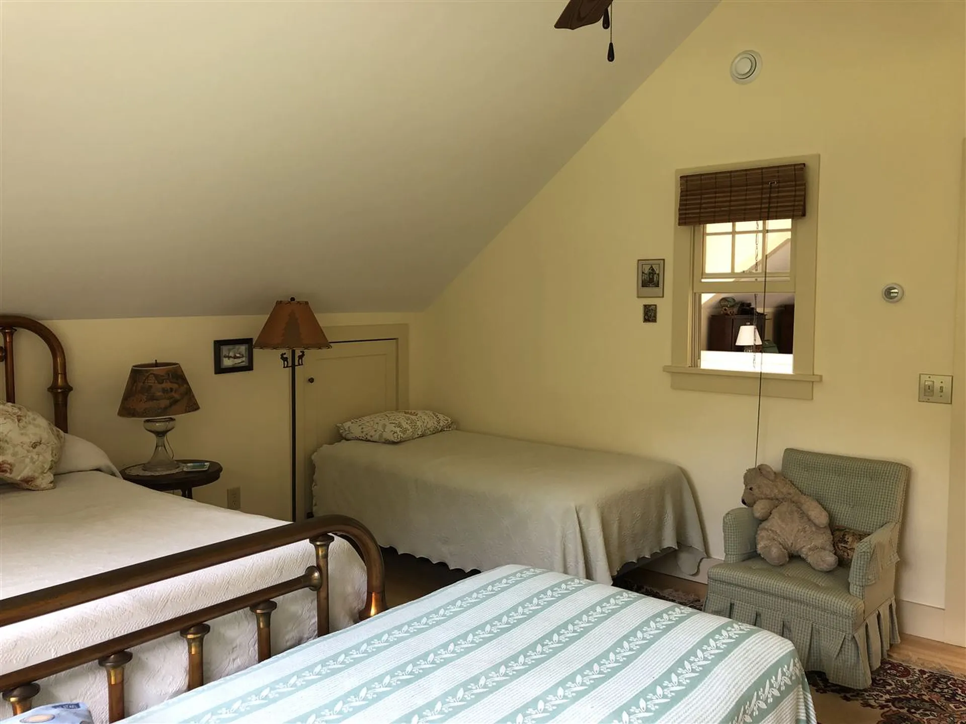 726 Town Line Road Granville VT 05747
