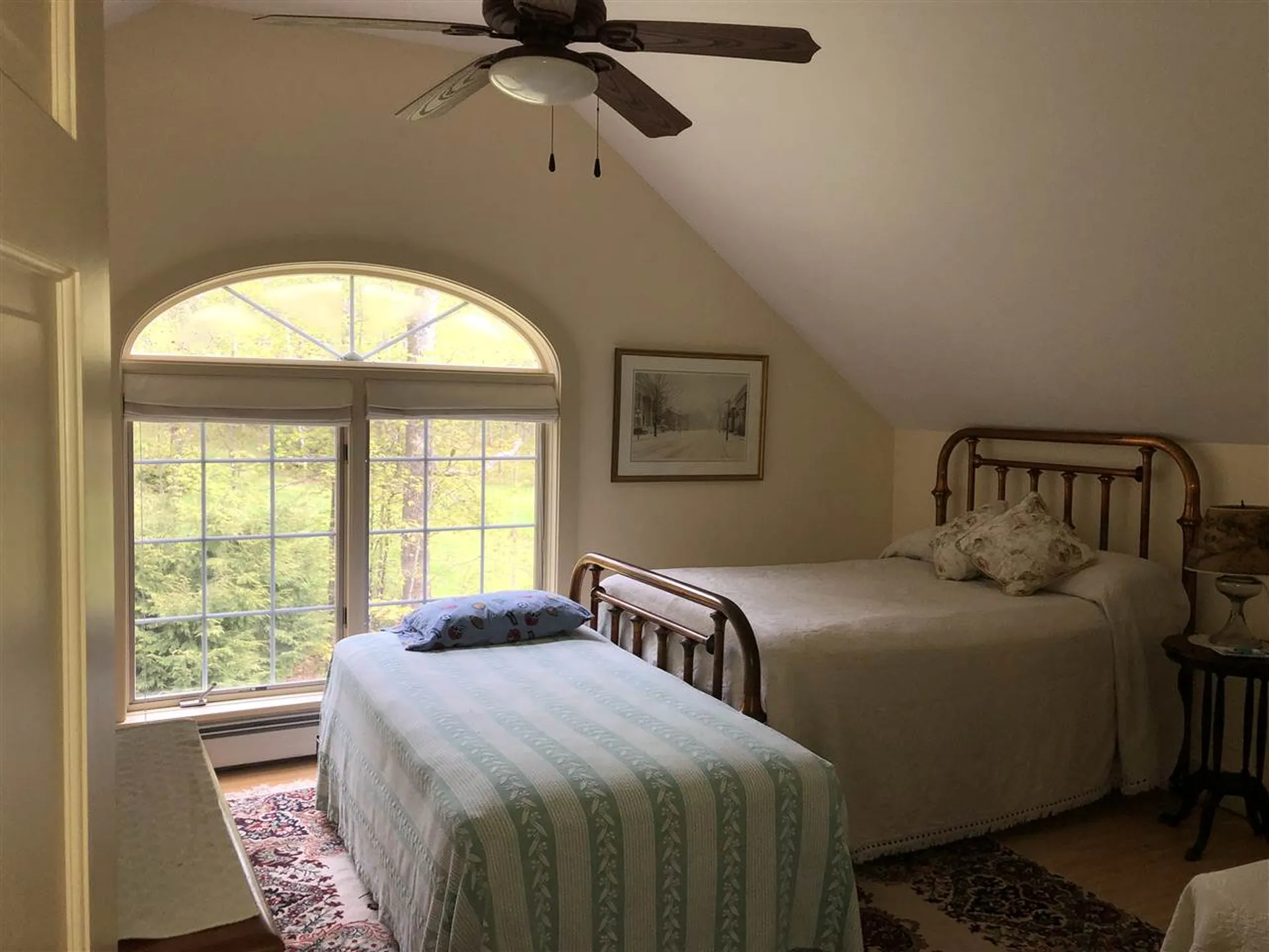 726 Town Line Road Granville VT 05747