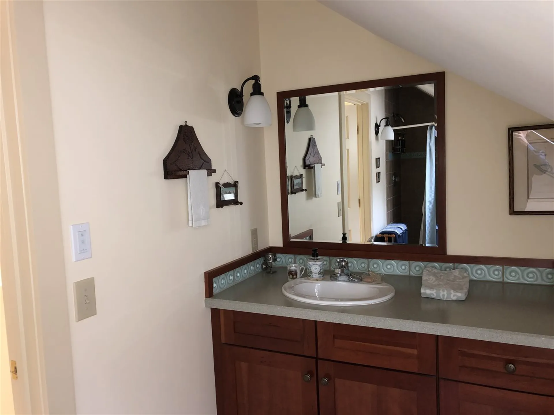 726 Town Line Road Granville VT 05747