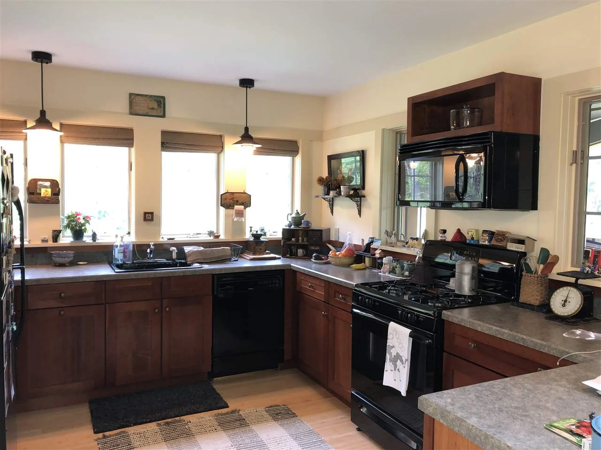 726 Town Line Road Granville VT 05747