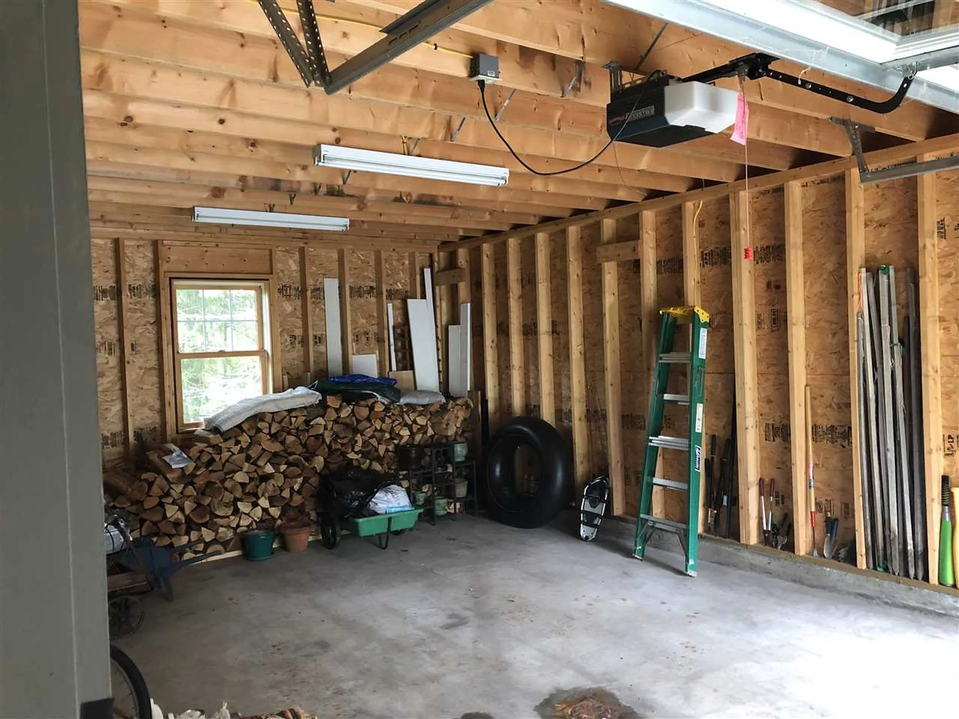 726 Town Line Road Granville VT 05747