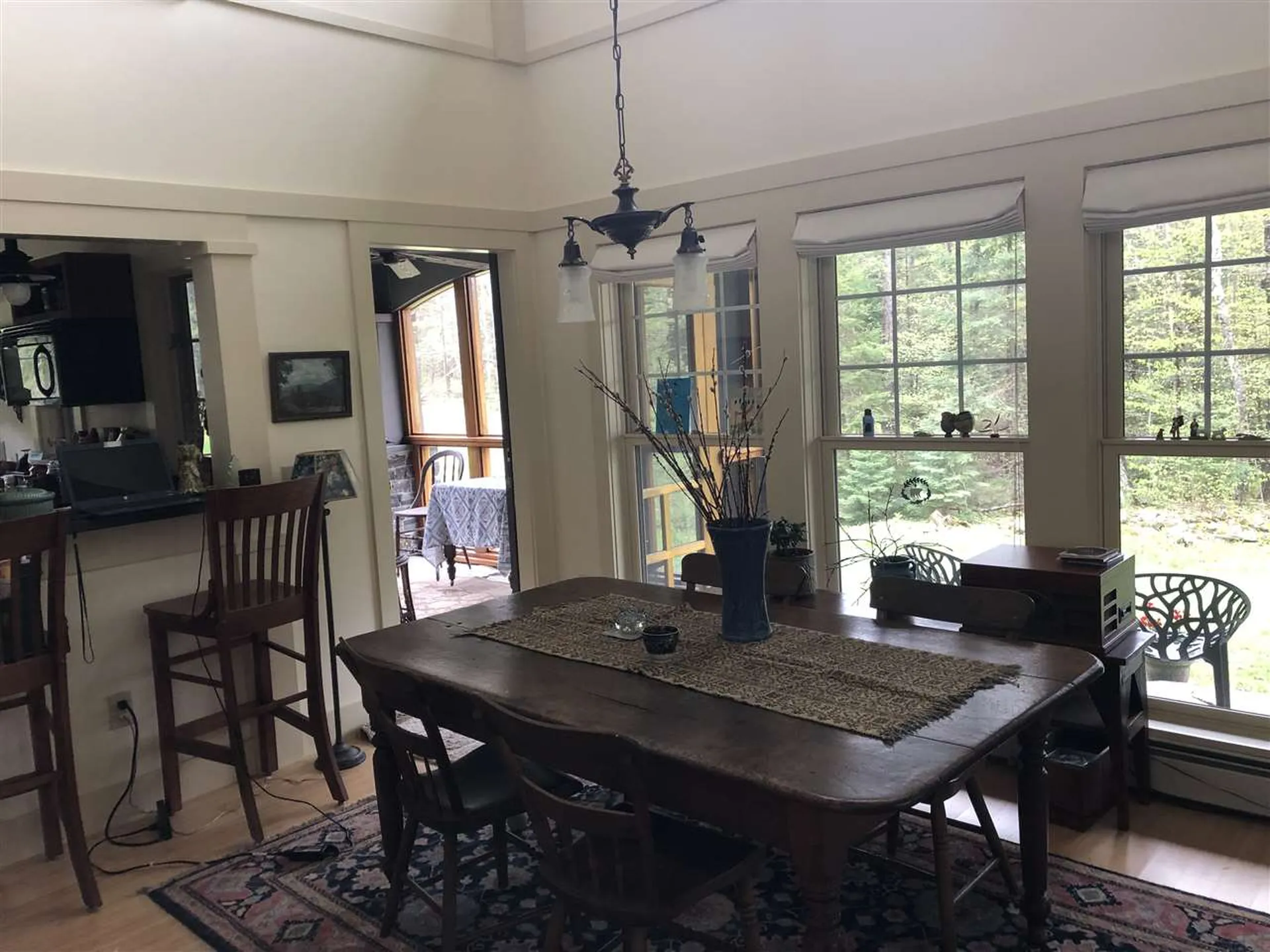 726 Town Line Road Granville VT 05747