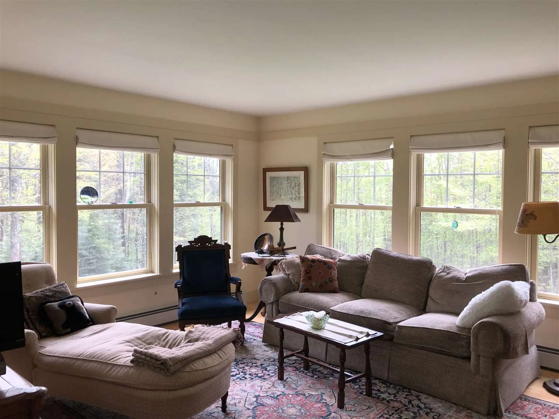 726 Town Line Road Granville VT 05747