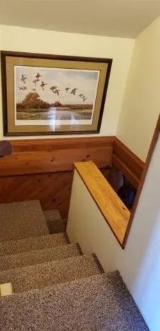 186 Whitney Road Stoddard NH 03464