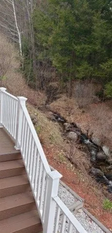 186 Whitney Road Stoddard NH 03464