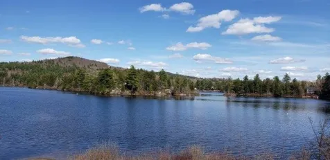 186 Whitney Road Stoddard NH 03464