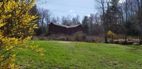 186 Whitney Road Stoddard NH 03464