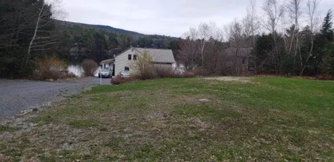 186 Whitney Road Stoddard NH 03464