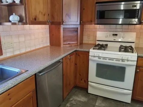 186 Whitney Road Stoddard NH 03464