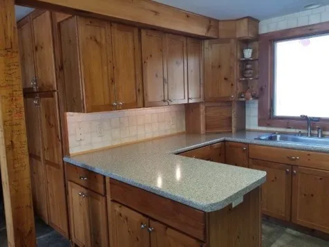 186 Whitney Road Stoddard NH 03464