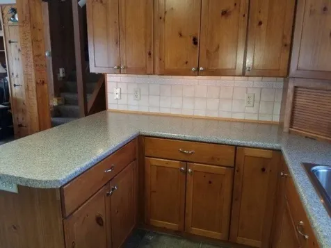 186 Whitney Road Stoddard NH 03464