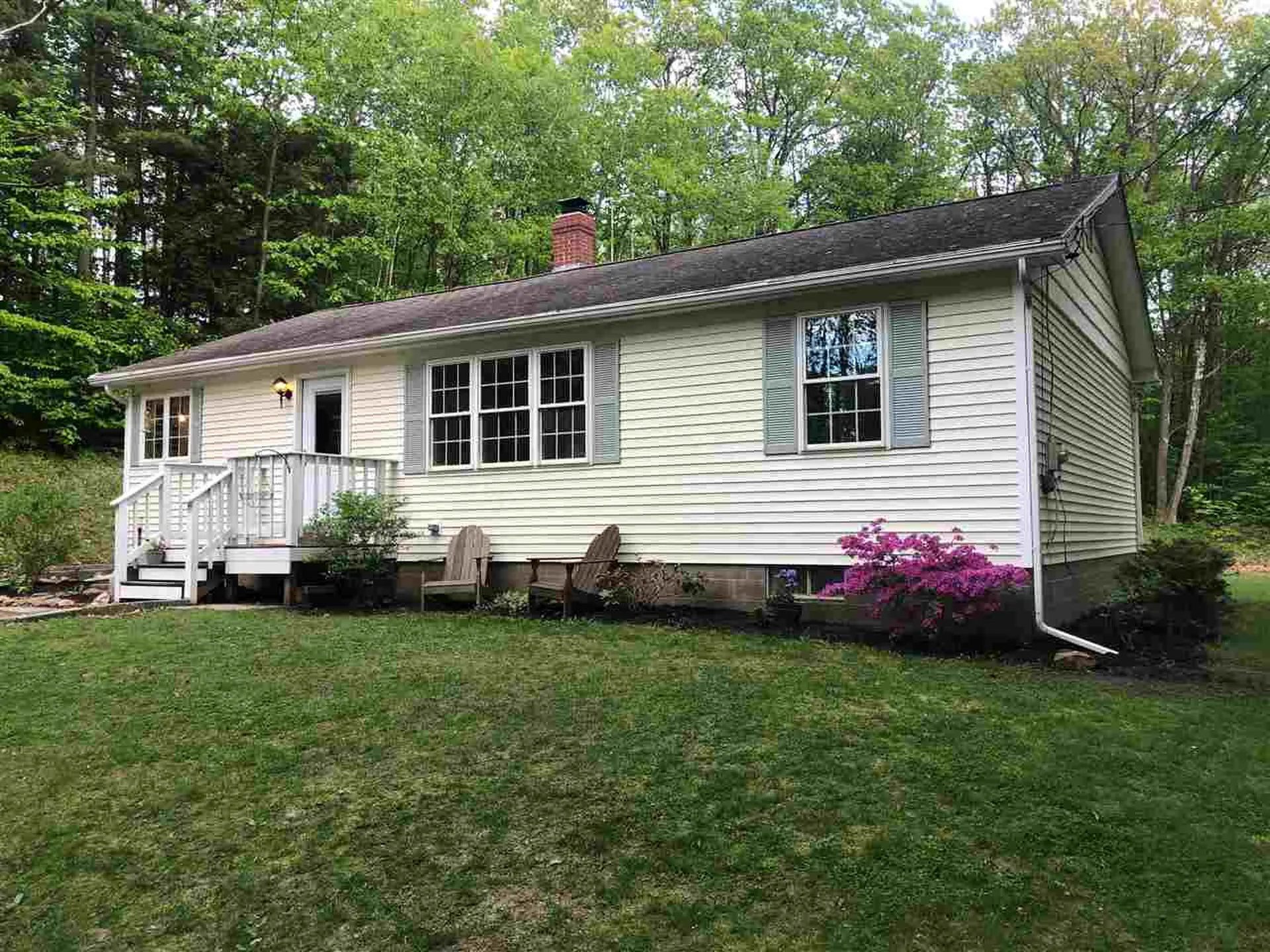 255 Main Street Rindge NH 03461