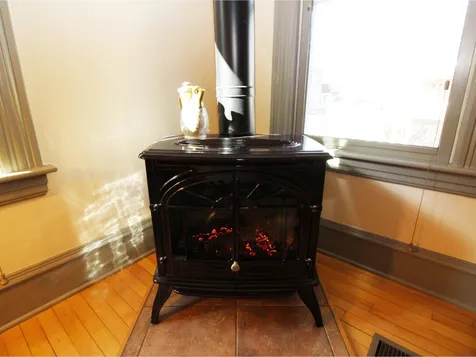16 Isham Street Burlington VT 05401