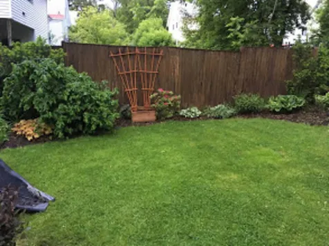 16 Isham Street Burlington VT 05401