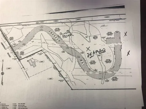 Lot 02-23 Old Amherst Road Mont Vernon NH 03057