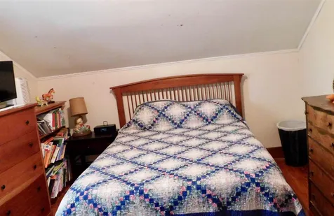 553 Chandler Road Hartford VT 05001