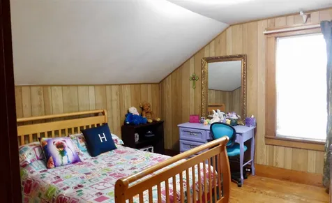 553 Chandler Road Hartford VT 05001