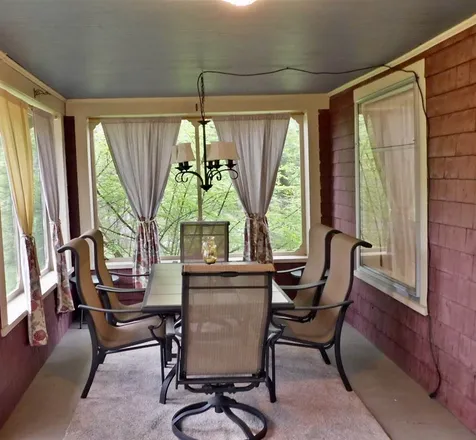 553 Chandler Road Hartford VT 05001