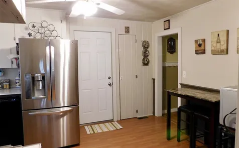 553 Chandler Road Hartford VT 05001
