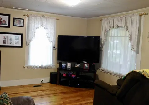 553 Chandler Road Hartford VT 05001