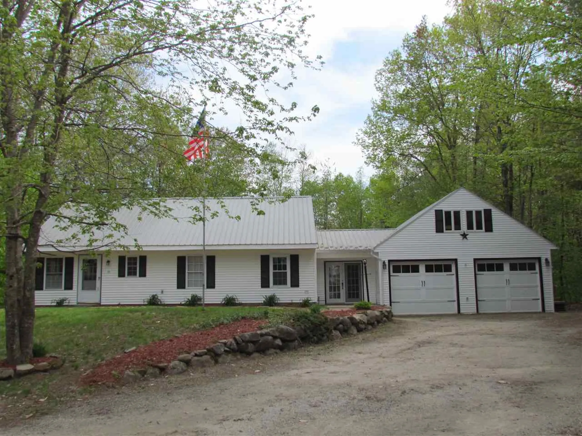 10 Webster Lane Webster NH 03303