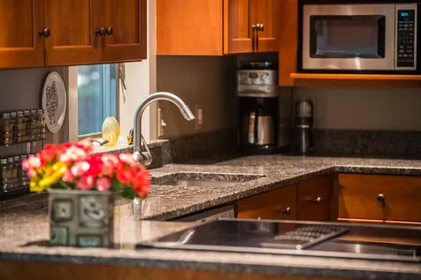 19 Linden Hill Woodstock VT 05091