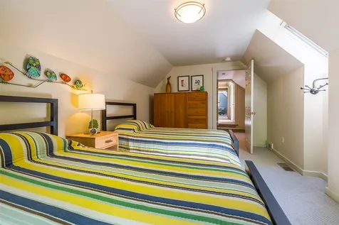 19 Linden Hill Woodstock VT 05091