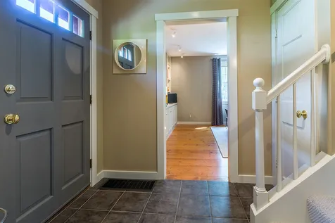 19 Linden Hill Woodstock VT 05091